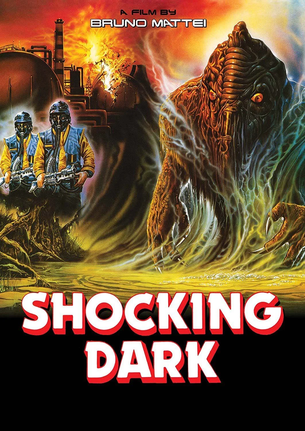 Shocking Dark (1989) aka Terminator II.jpg
