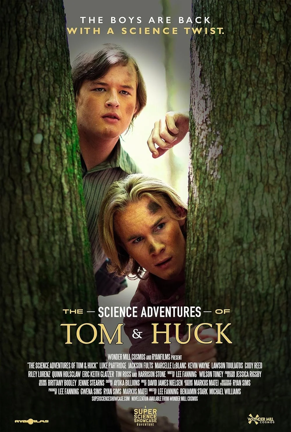 The Science Adventures Of Tom And Huck (2025).jpg
