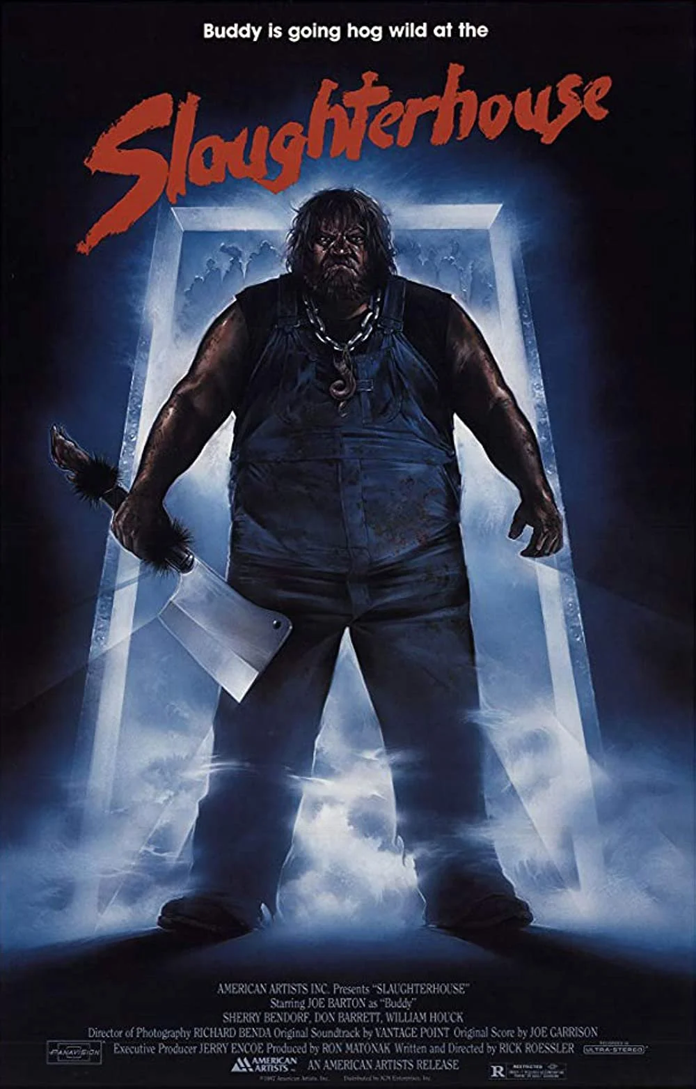 Slaughterhouse (1987).jpg