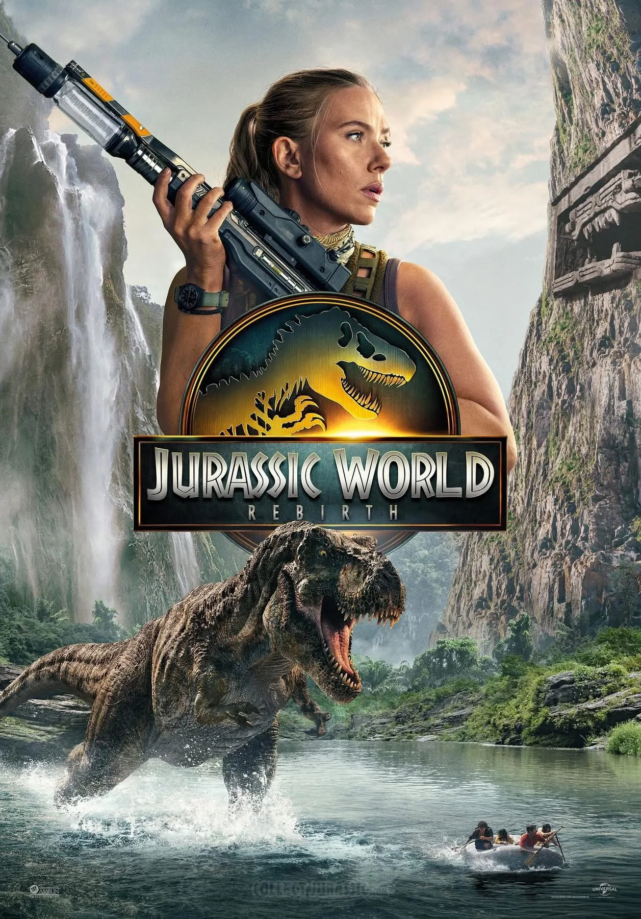 Jurassic World - Rebirth (2025).jpg