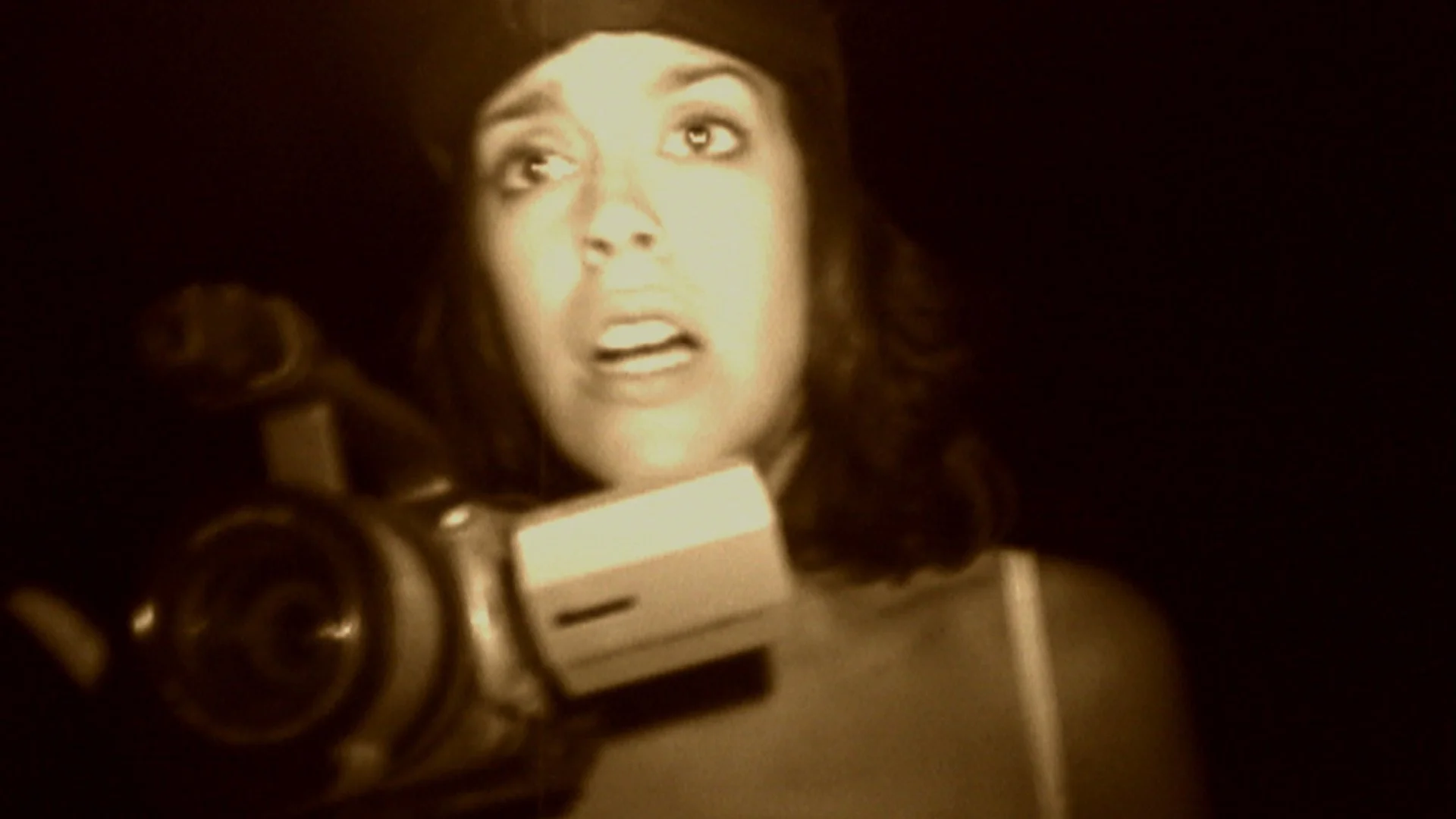 The Blair Rabbit Project (2021).jpg