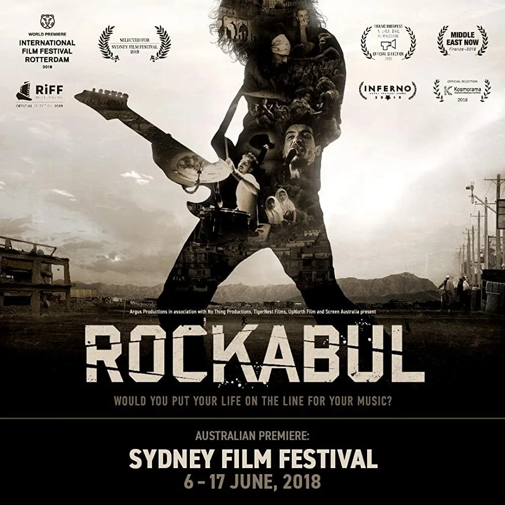 RocKabul (2018).jpg