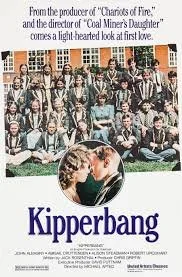 Kipperbang (1982).jpg