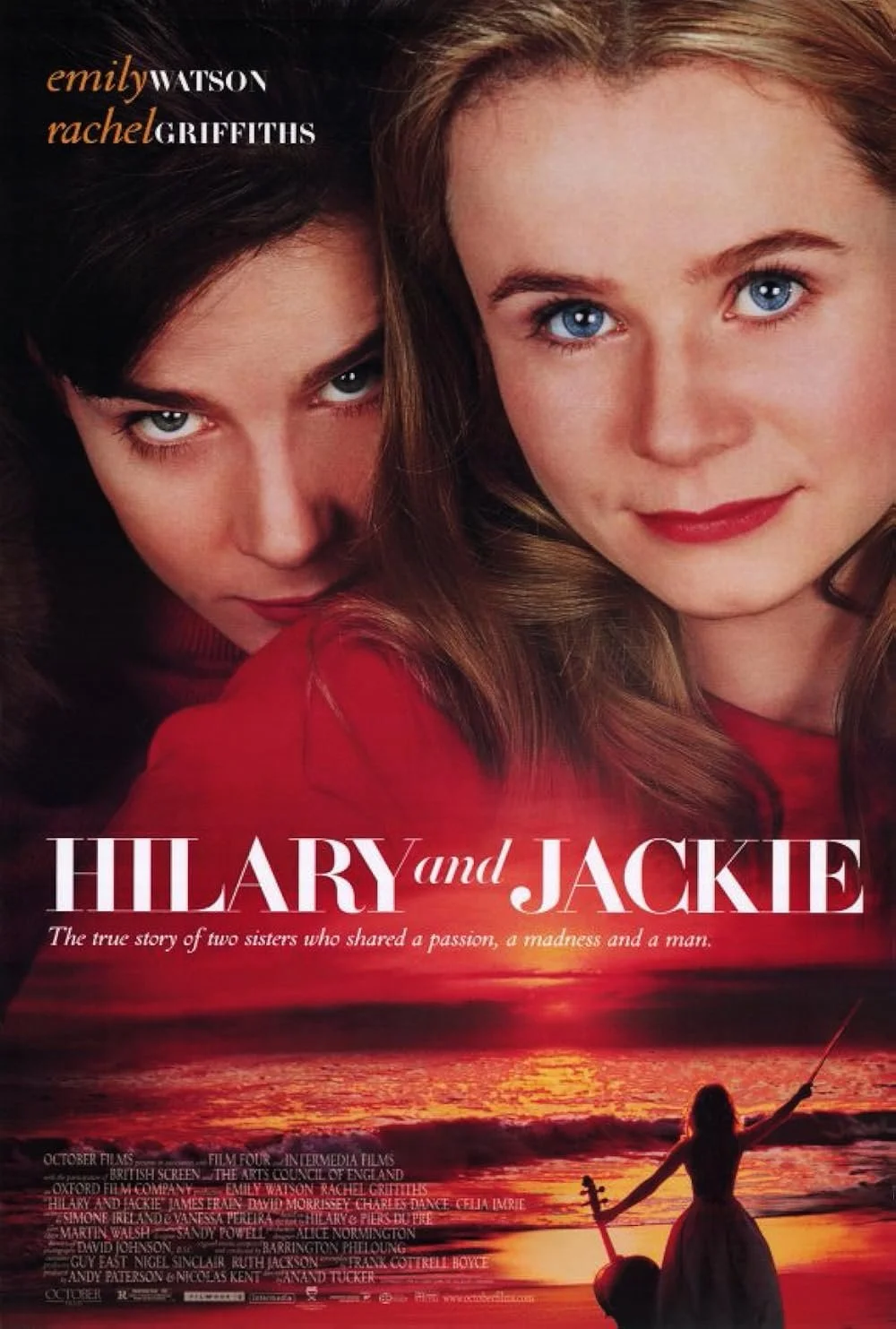 Hilary And Jackie (1998).jpg
