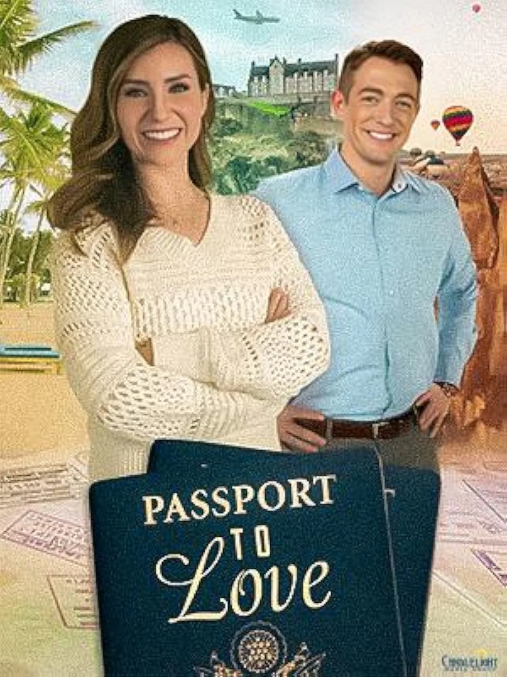 Passport To Love (2024).jpg
