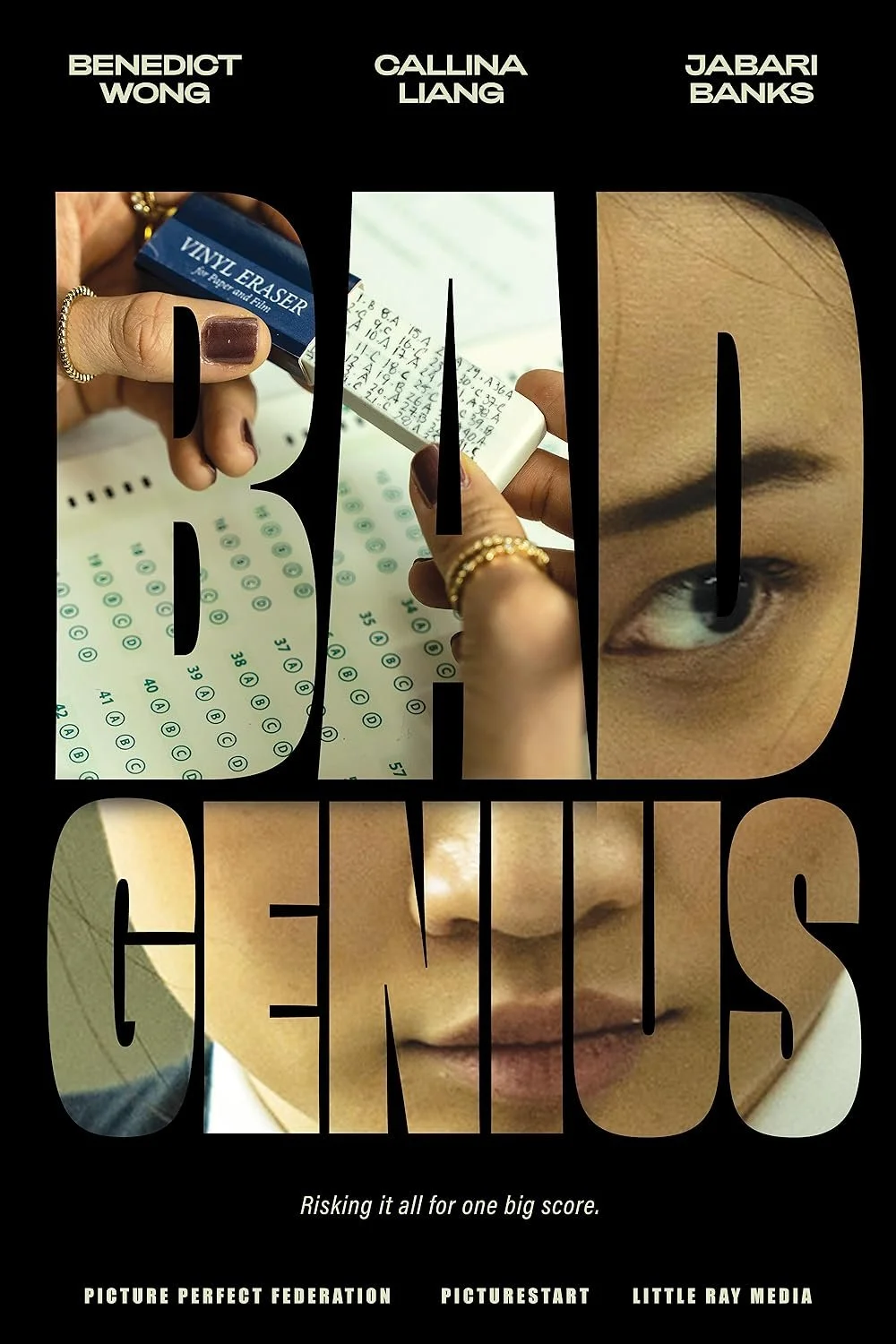Bad Genius (2024).jpg