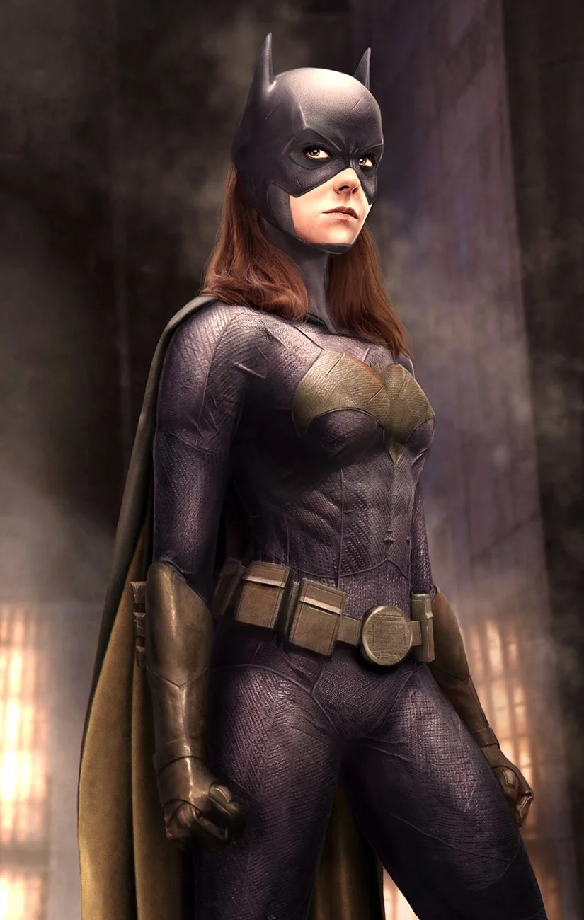 Batwoman (2025).jpg