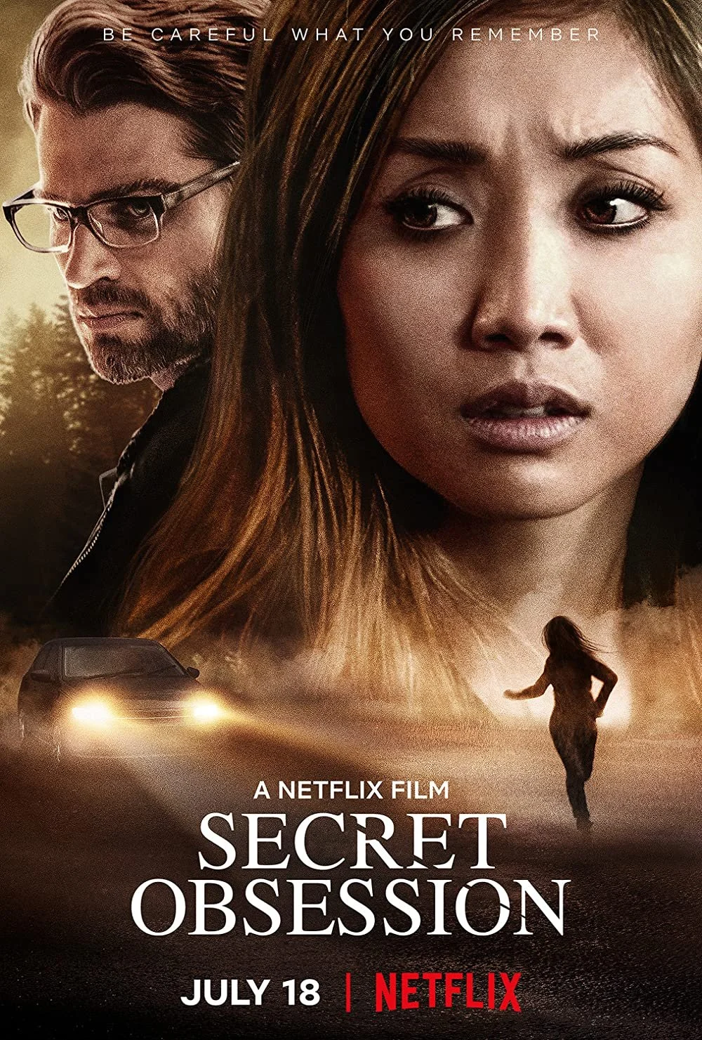 Secret Obsession (2019).jpg