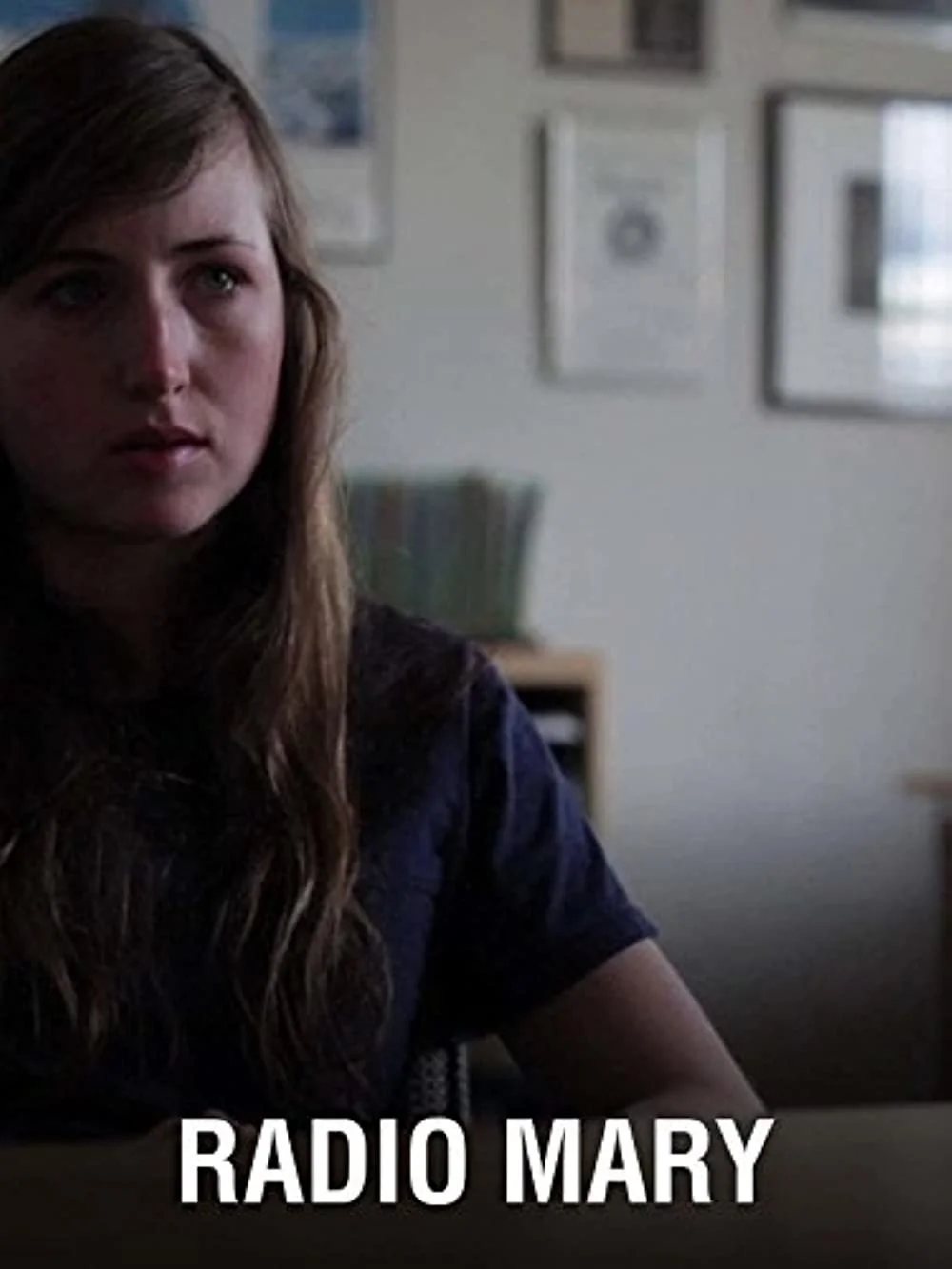 Radio Mary (2017).jpg