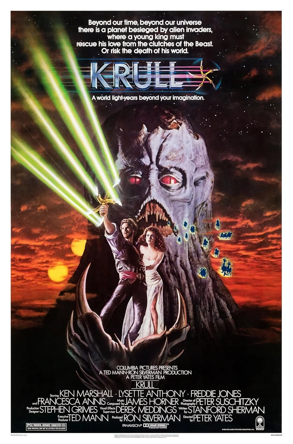 Krull (1983).jpg