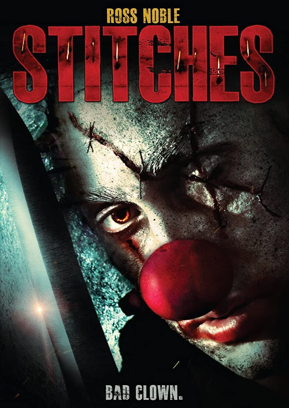 Stitches (2012) Ross Noble.jpg