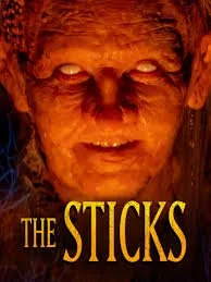 The Sticks (2025).jpg