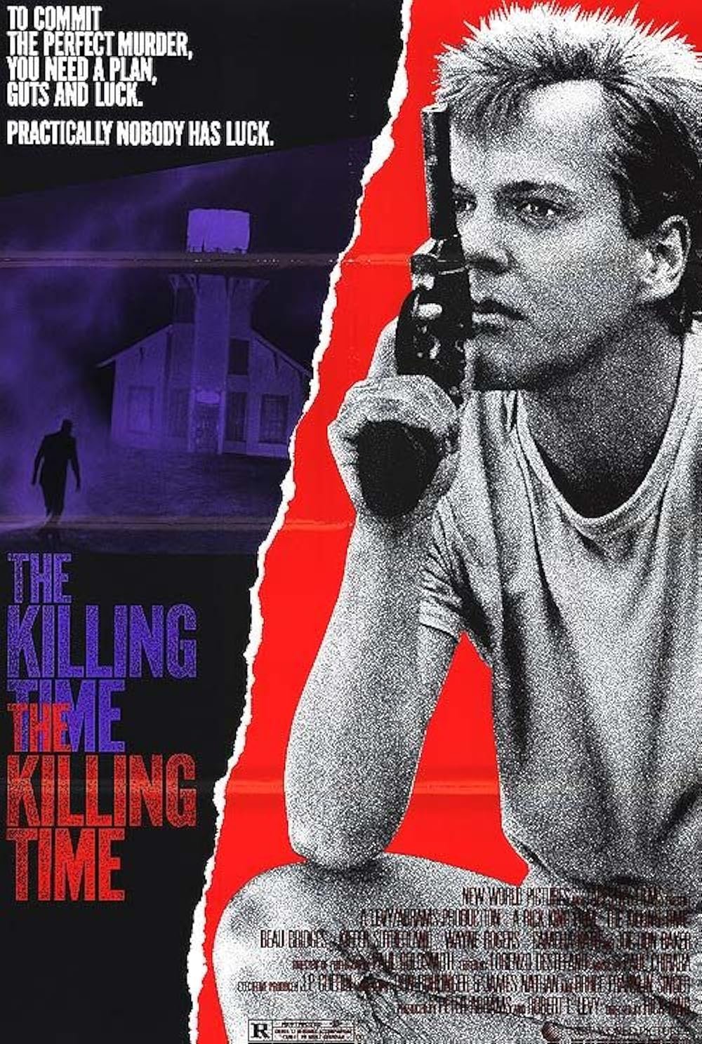 The Killing Time (1987).jpg