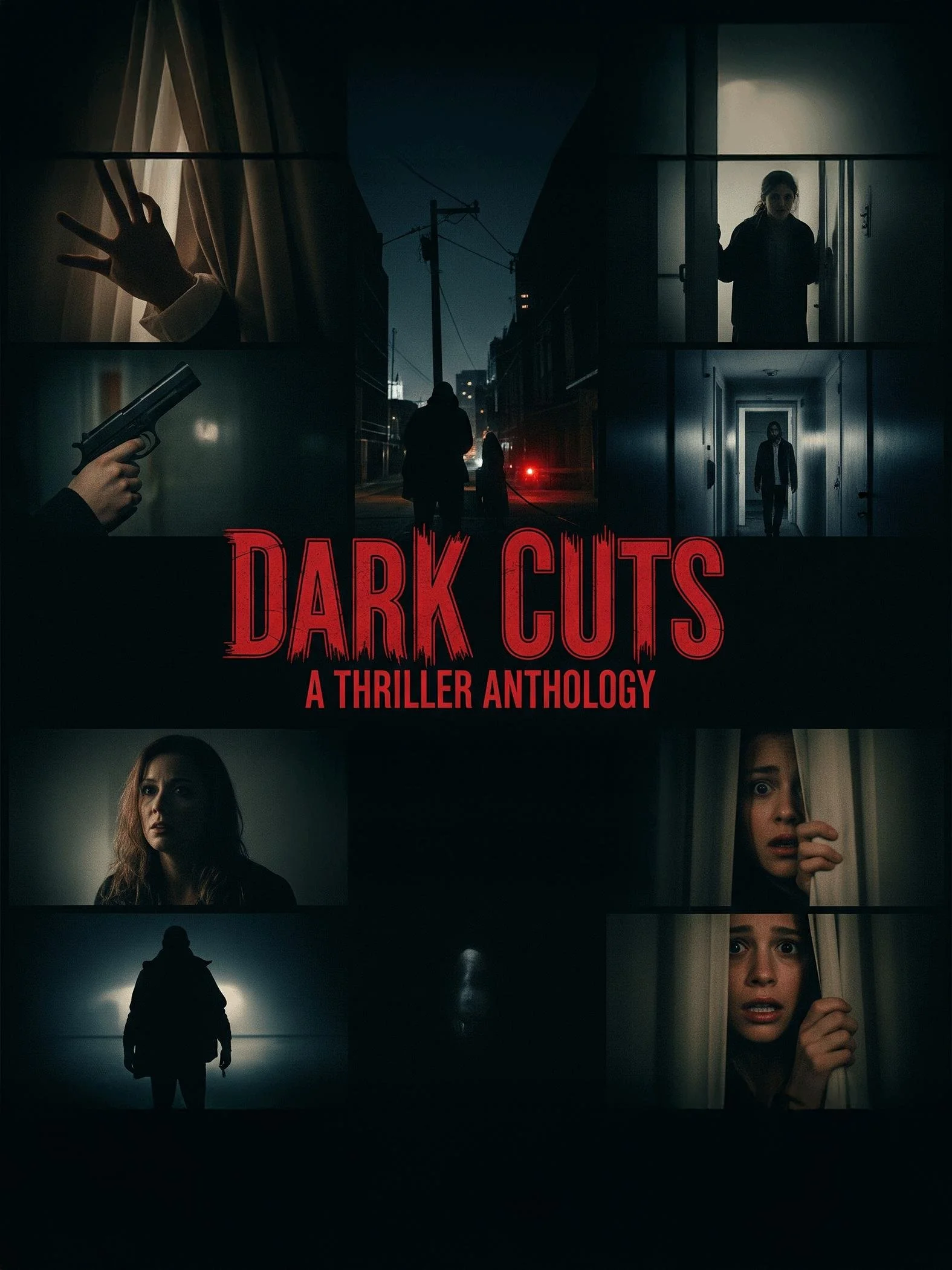 Dark Cuts - A Thriller Anthology (2025).jpg