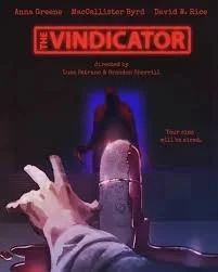The Vindicator (2025).jpg