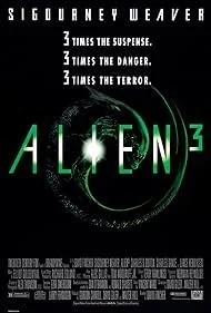 Alien 3 (1992_).jpg