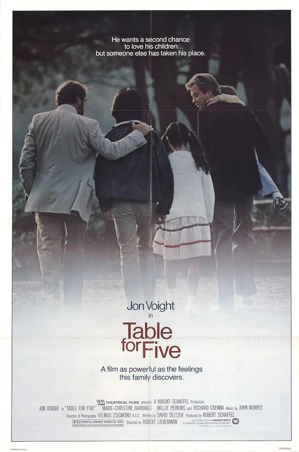 Table For Five (1983).jpg