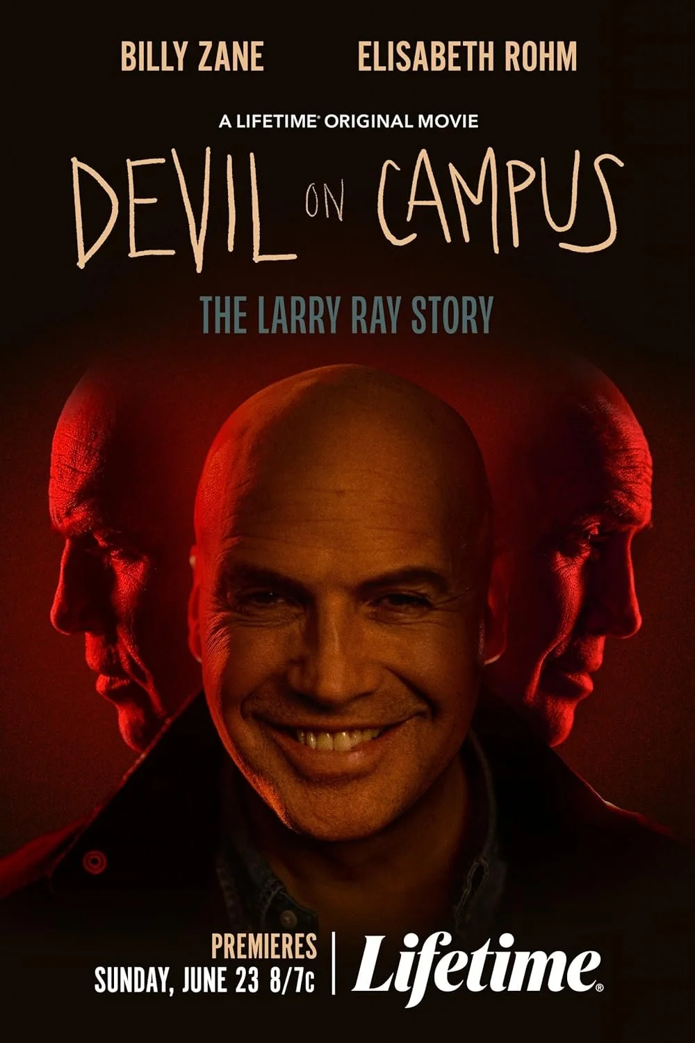 Devil On Campus - The Larry Ray Story (2024).jpg