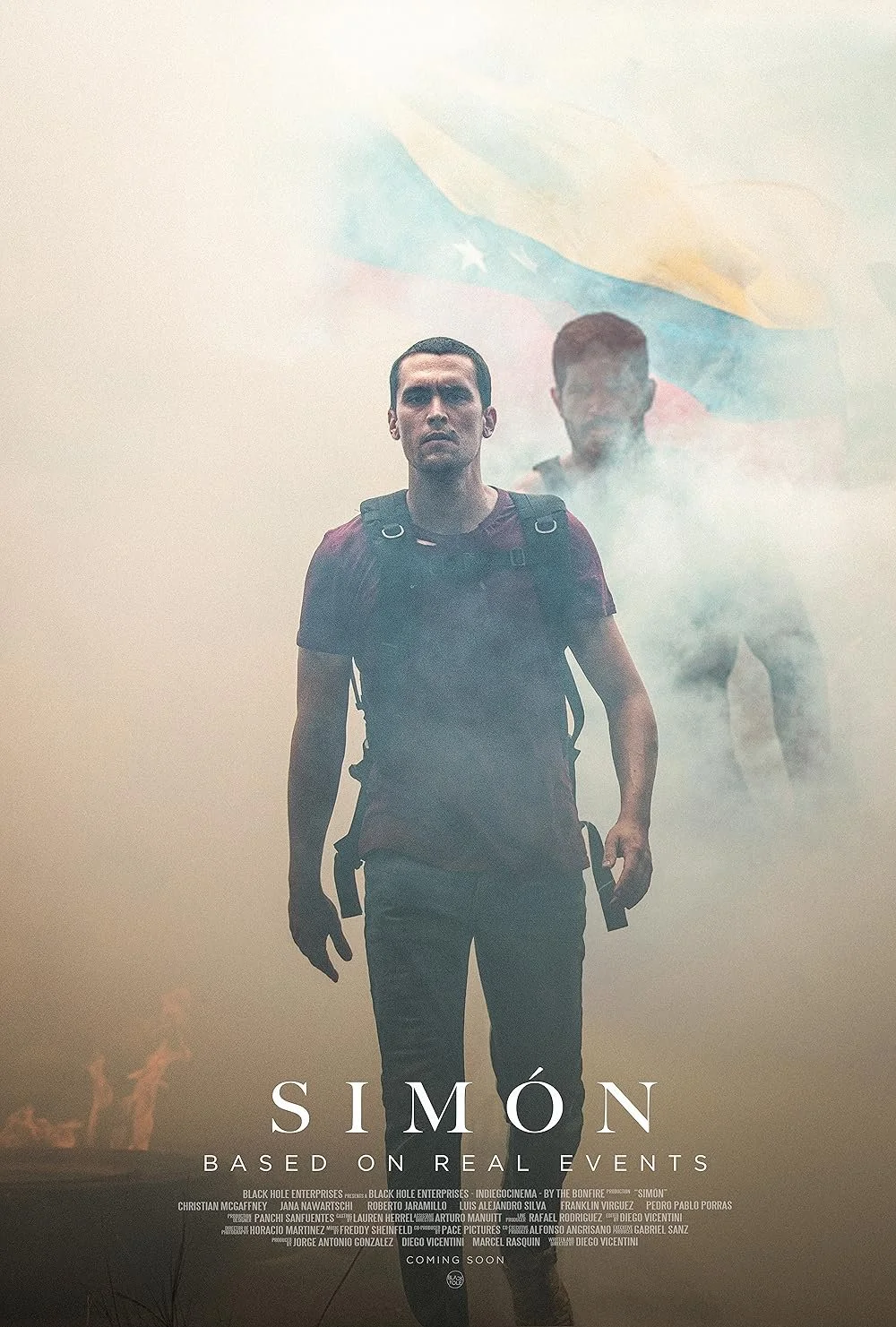 Simon (2023).jpg