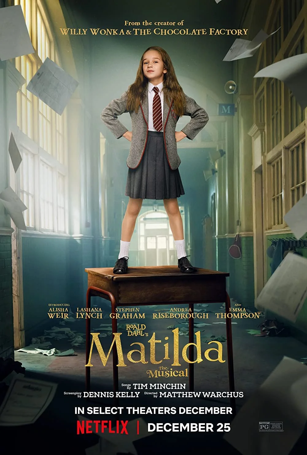 Roald Dahl's Matilda - The Musical (2022).jpg
