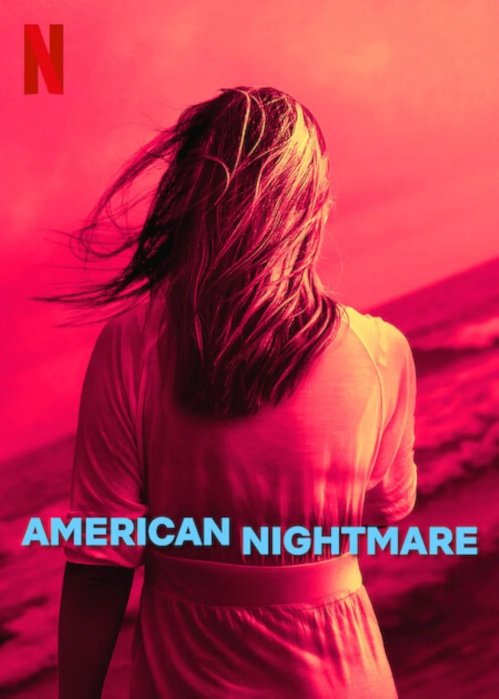American Nightmare (2024) 3 Part Miniseries.jpg