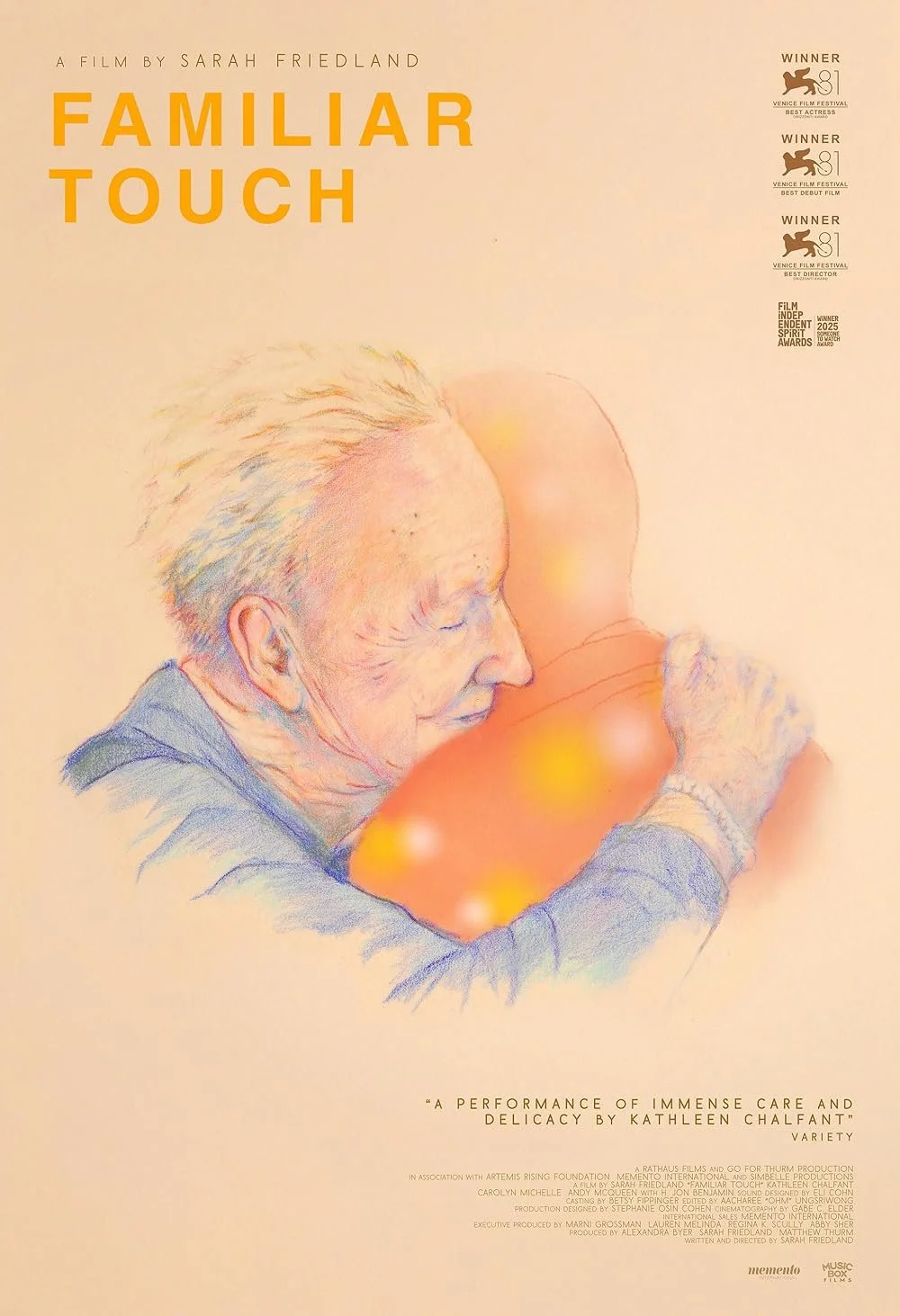 Familar Touch (2024).jpg