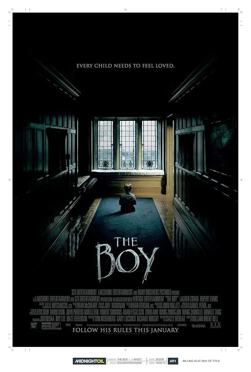 The Boy (2016).jpg