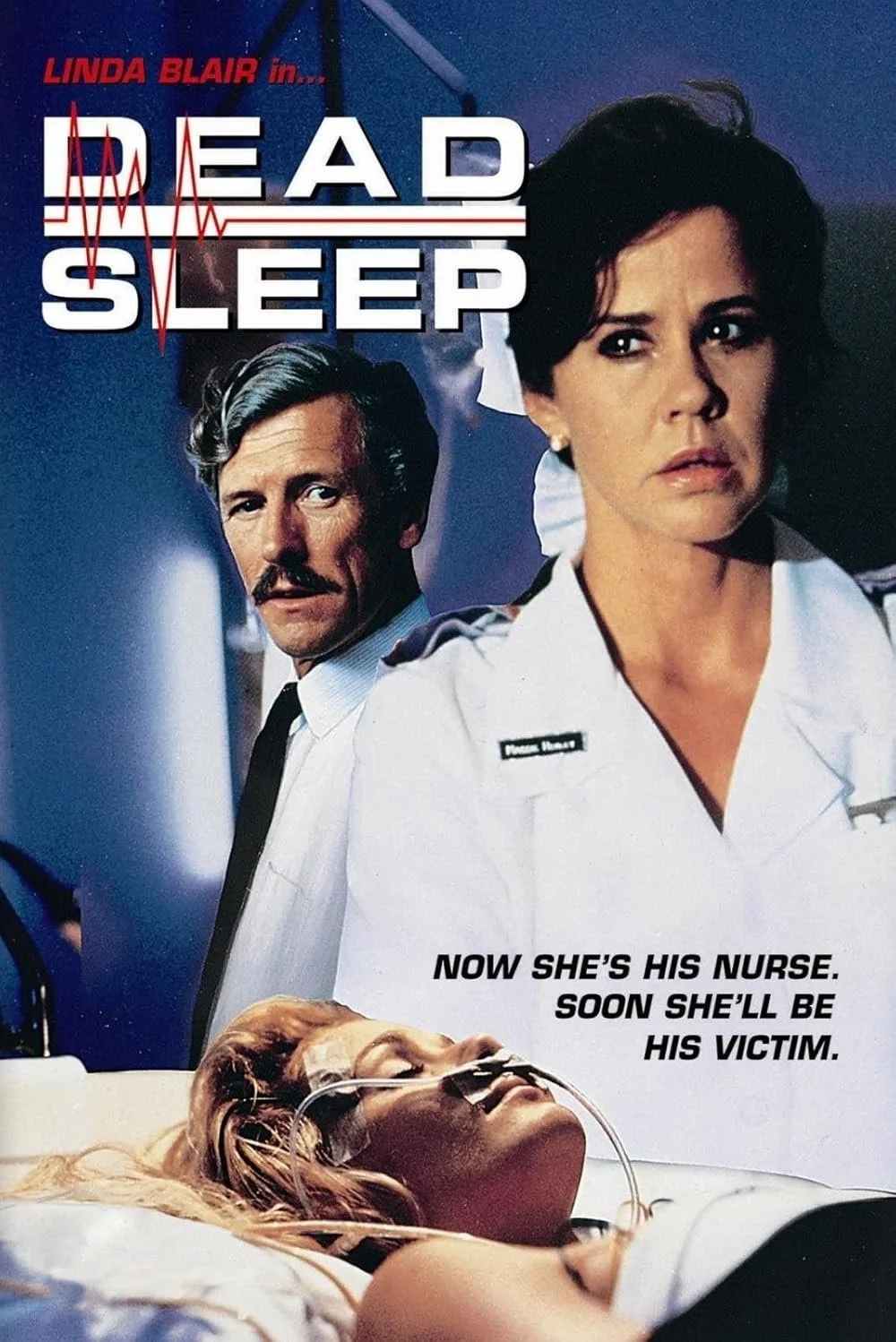 Dead Sleep (1990).jpg