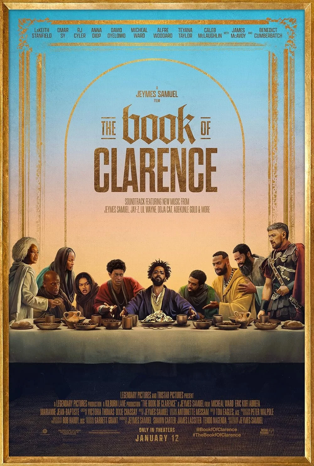 The Book Of Clarence (2023).jpg