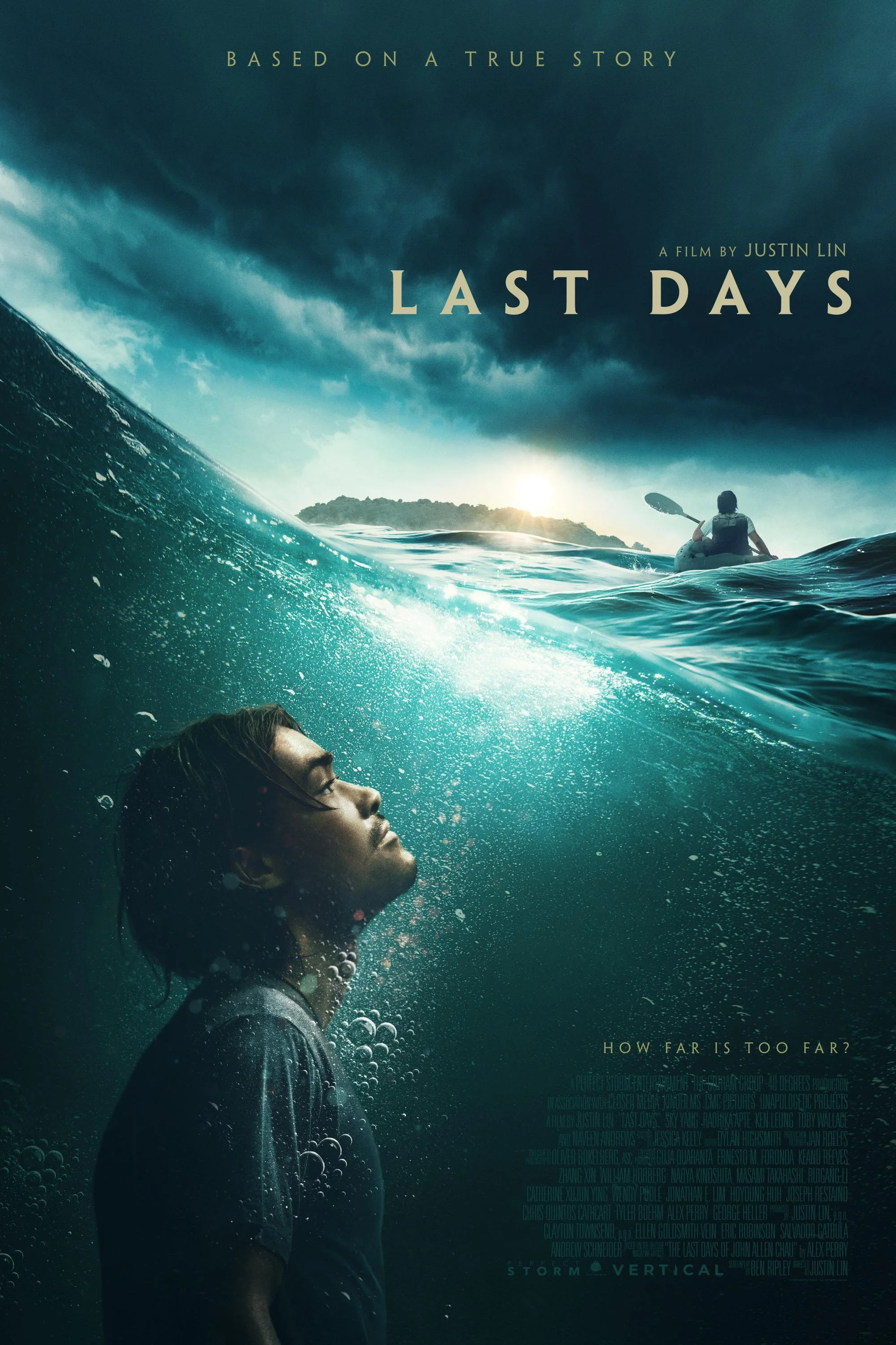 Last Days (2025).jpg
