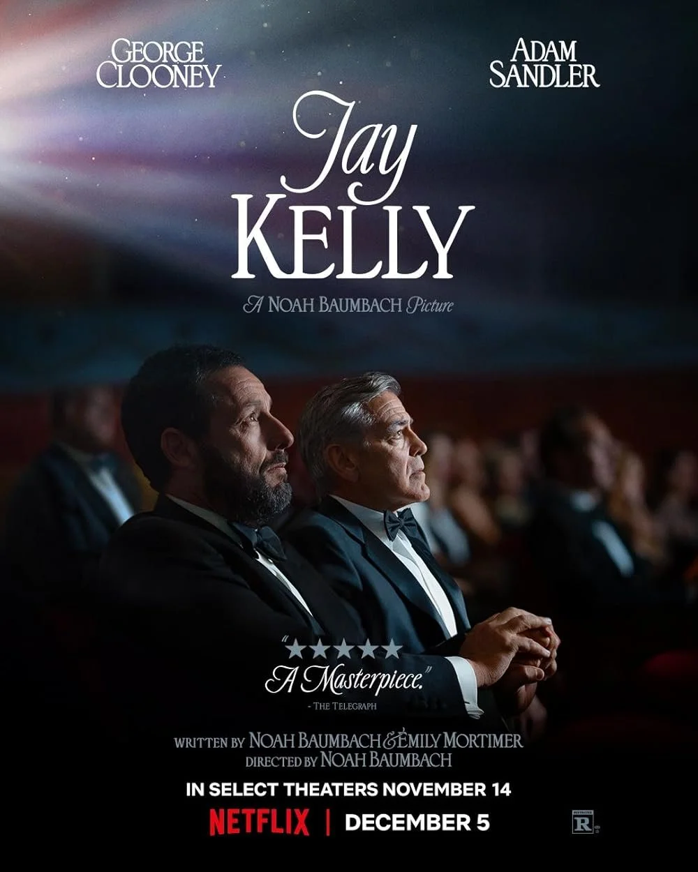 Jay Kelly (2025).jpg