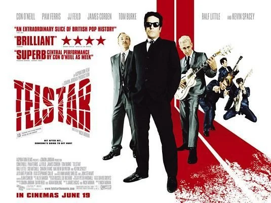 Telstar - The Joe Meek Story (2008).jpg