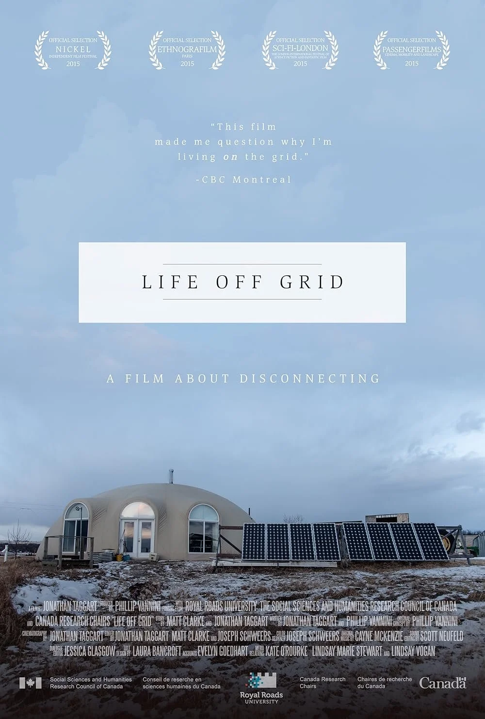 Life Off Grid (2016).jpg