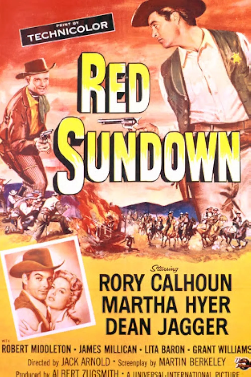 Red Sundown (1956).jpg