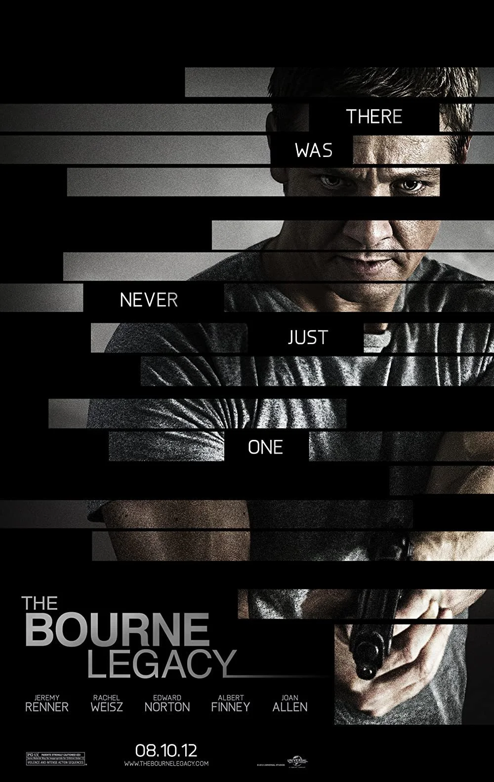 The Bourne Legacy (2012).jpg