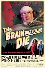The Brain That Wouldn't Die (2020).jpg