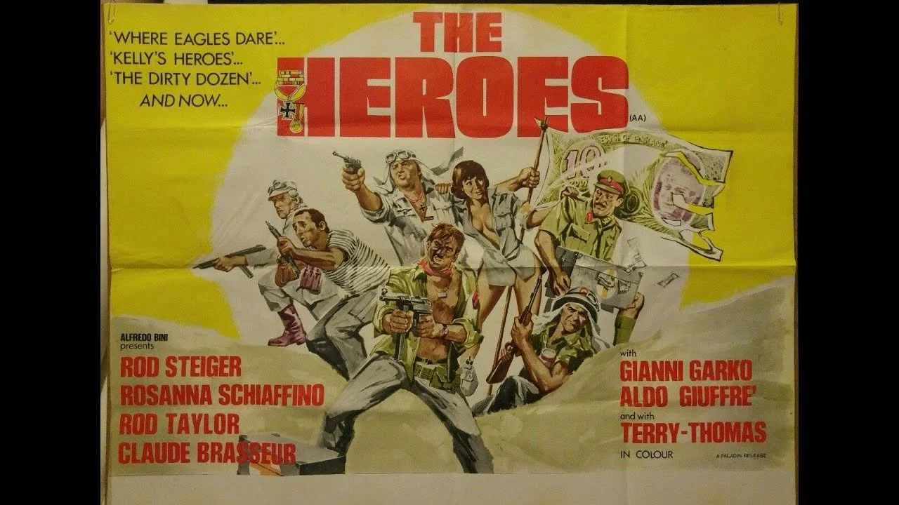 The Heroes (1973).jpg