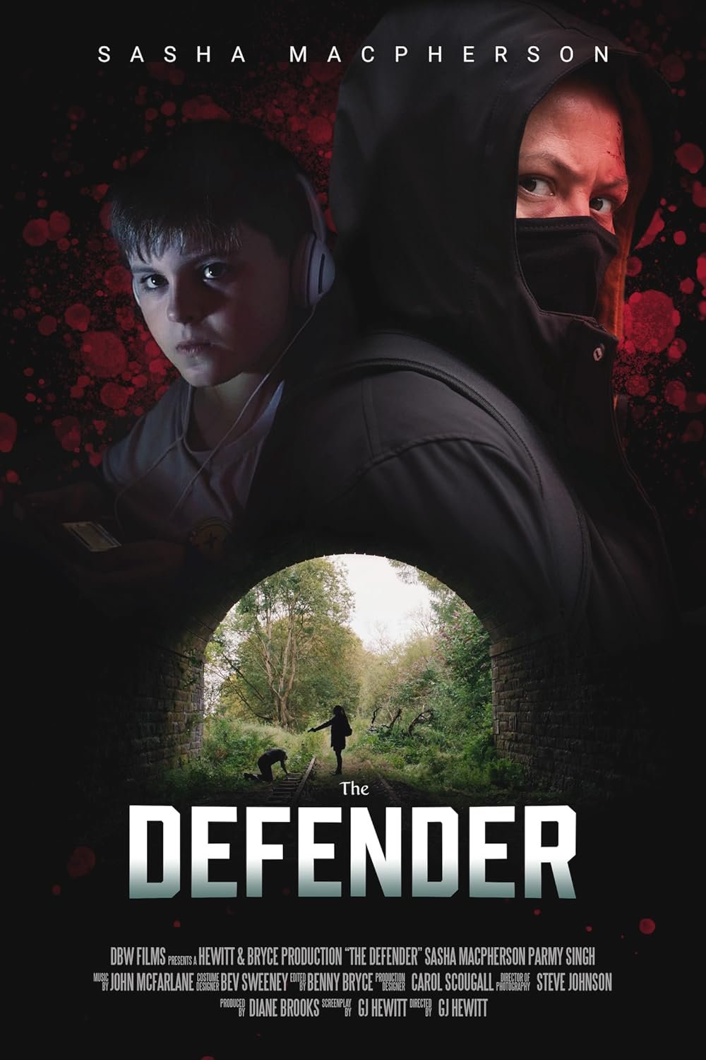 The Defender (2024).jpg