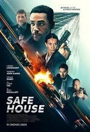 Safe House (2025).jpg