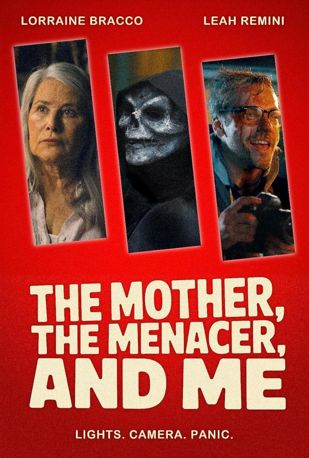 The Mother The Menacer And Me (2025).jpg