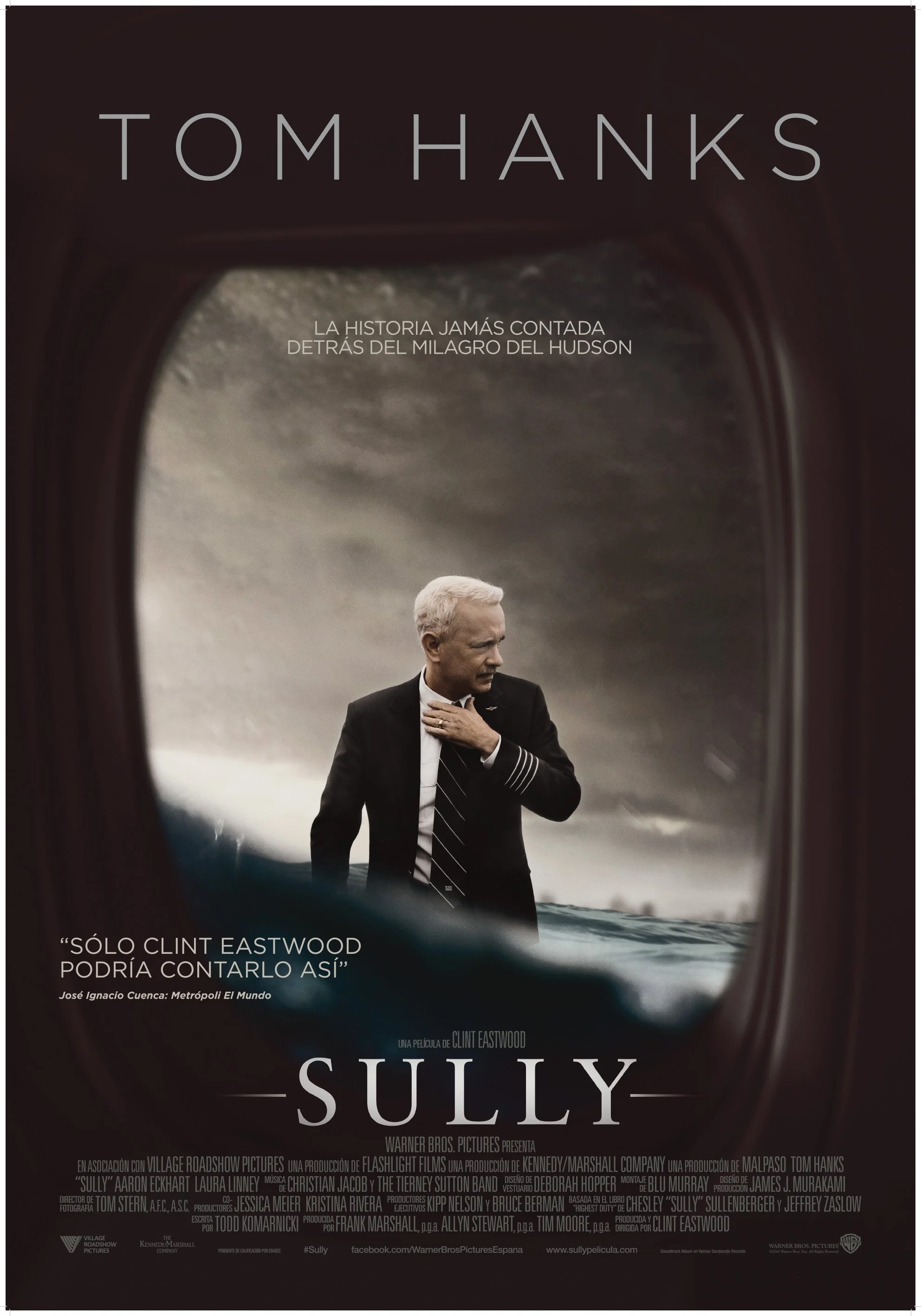 Sully (2016) Tom Hanks.jpg
