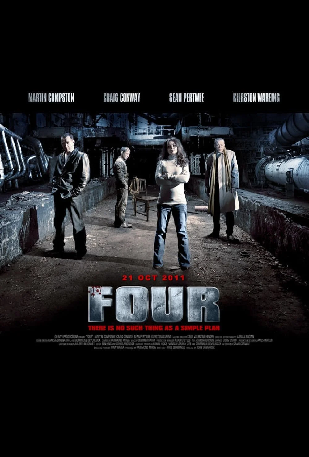 Four (2011).jpg