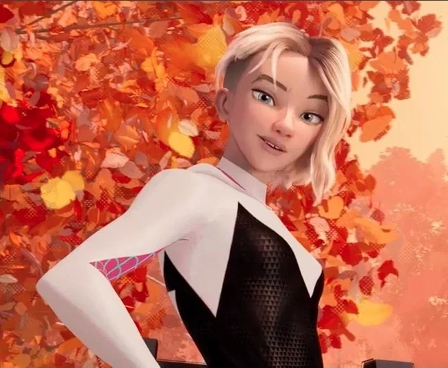 Spider-Girl In The Multiverse (2023).webp