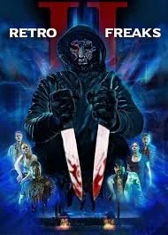 Retro Freaks II (2025).jpg