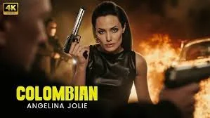 Colombian 2 - Angelina Jolie (2025).jpg