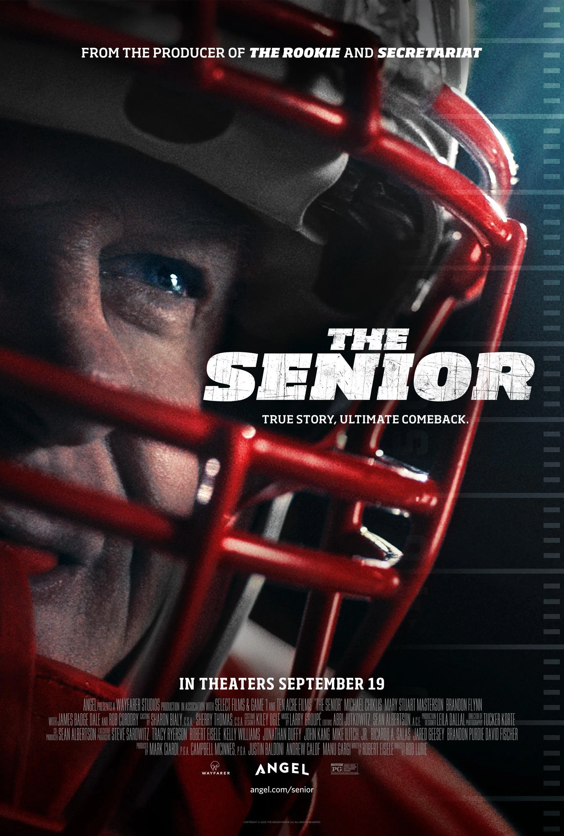The Senior (2023).jpg