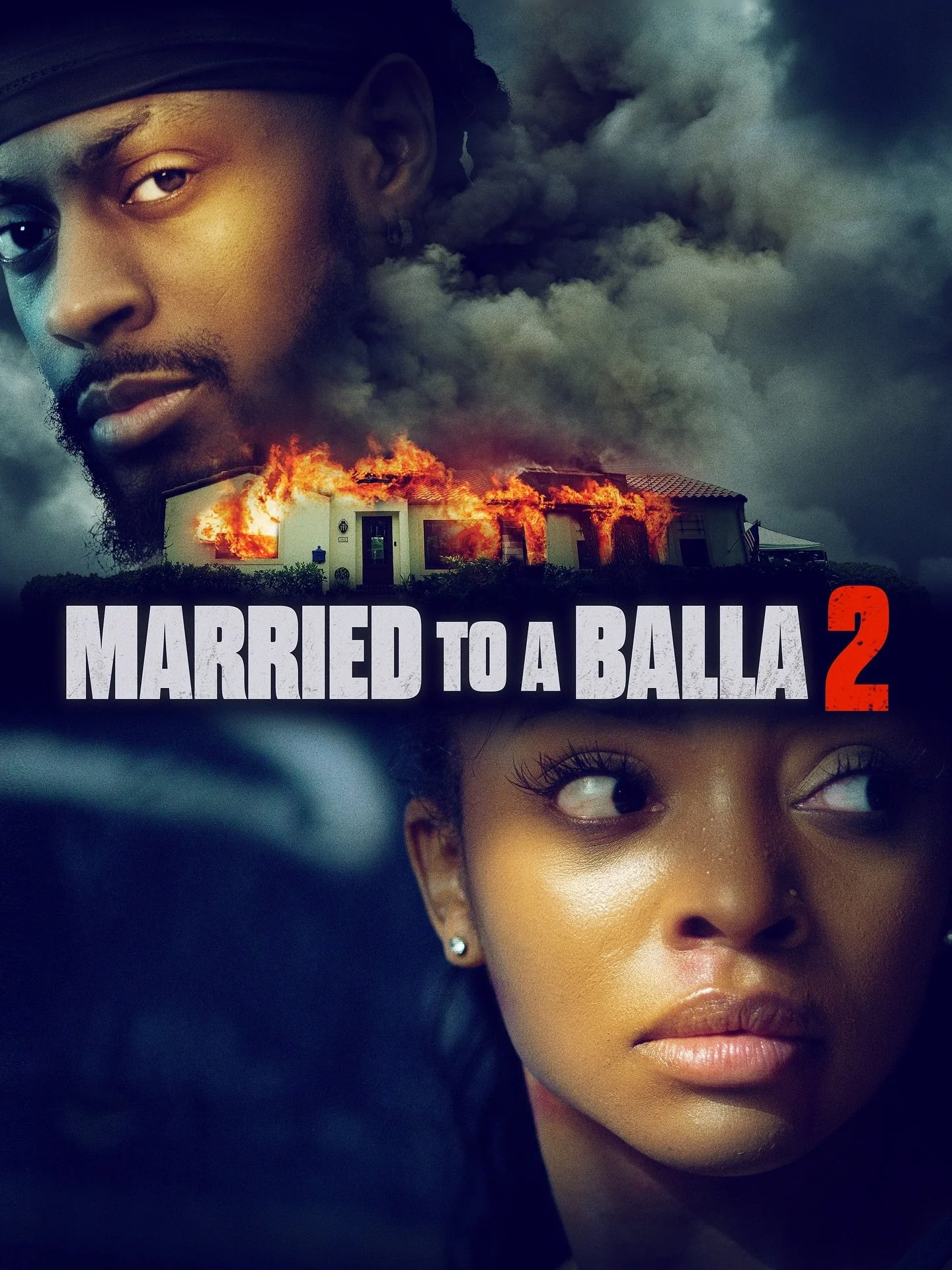 Married To A Balla 2 (2025).jpg