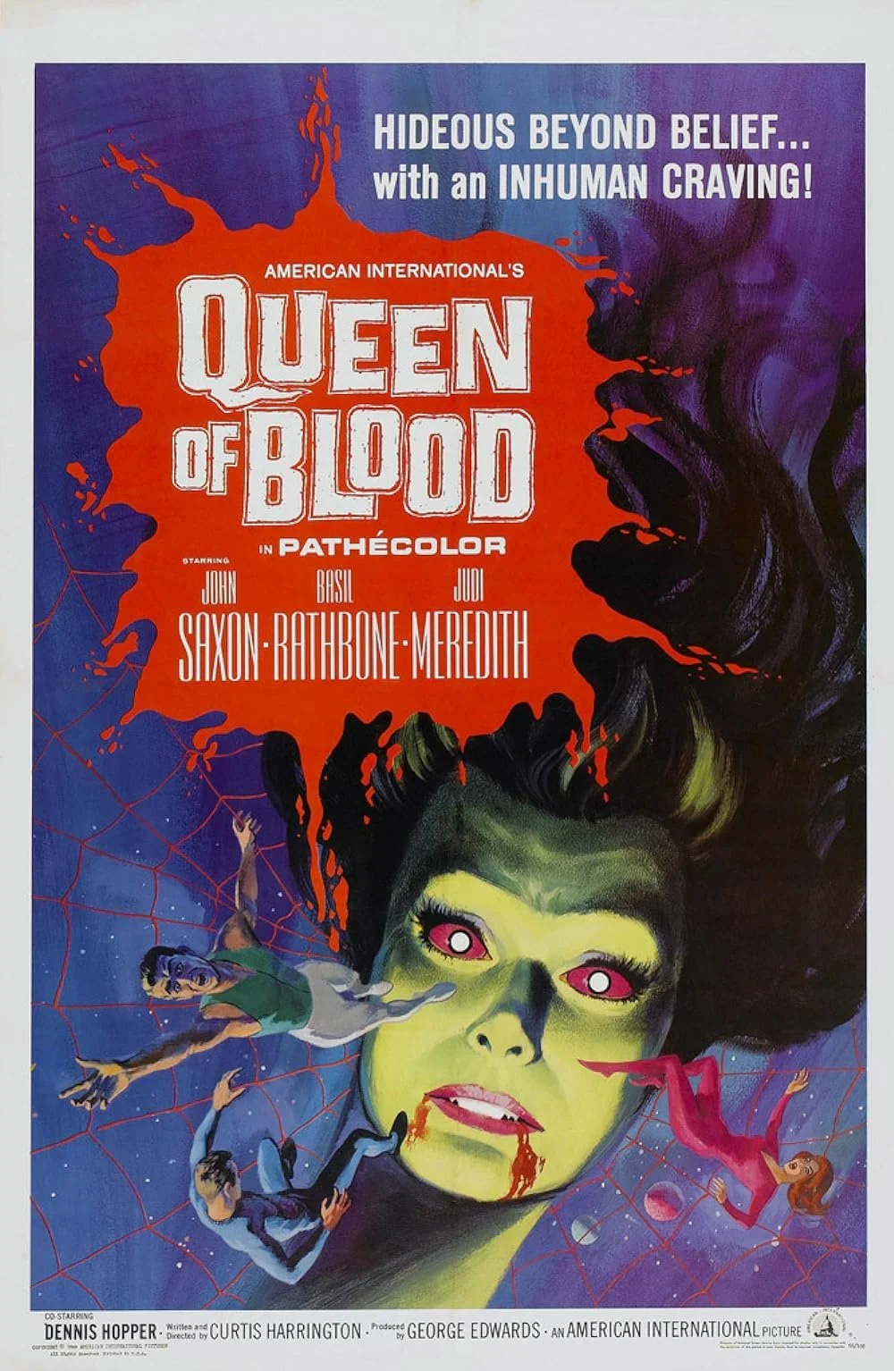 Queen Of Blood (1966).jpg