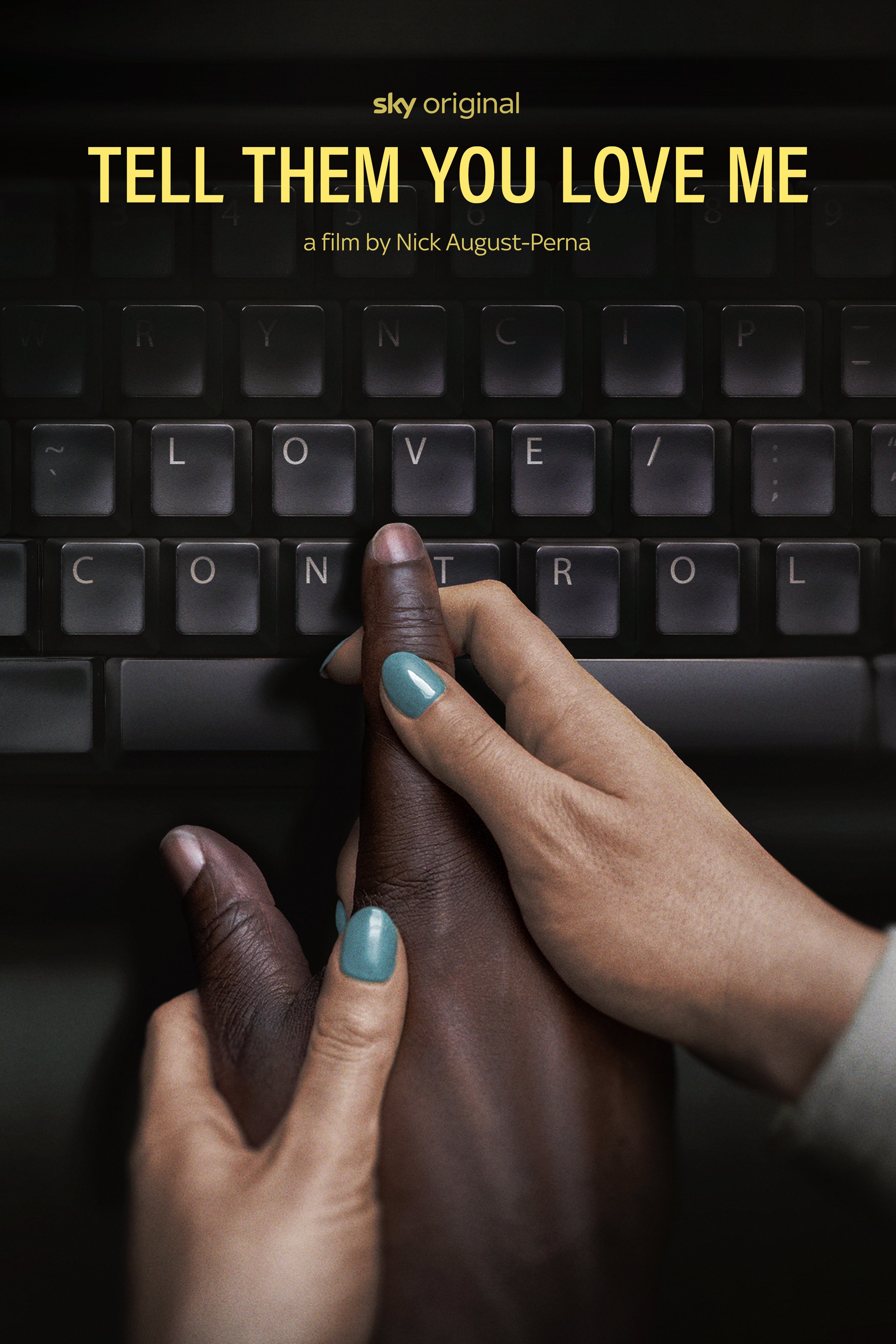 Tell Them You Love Me (2023).jpg