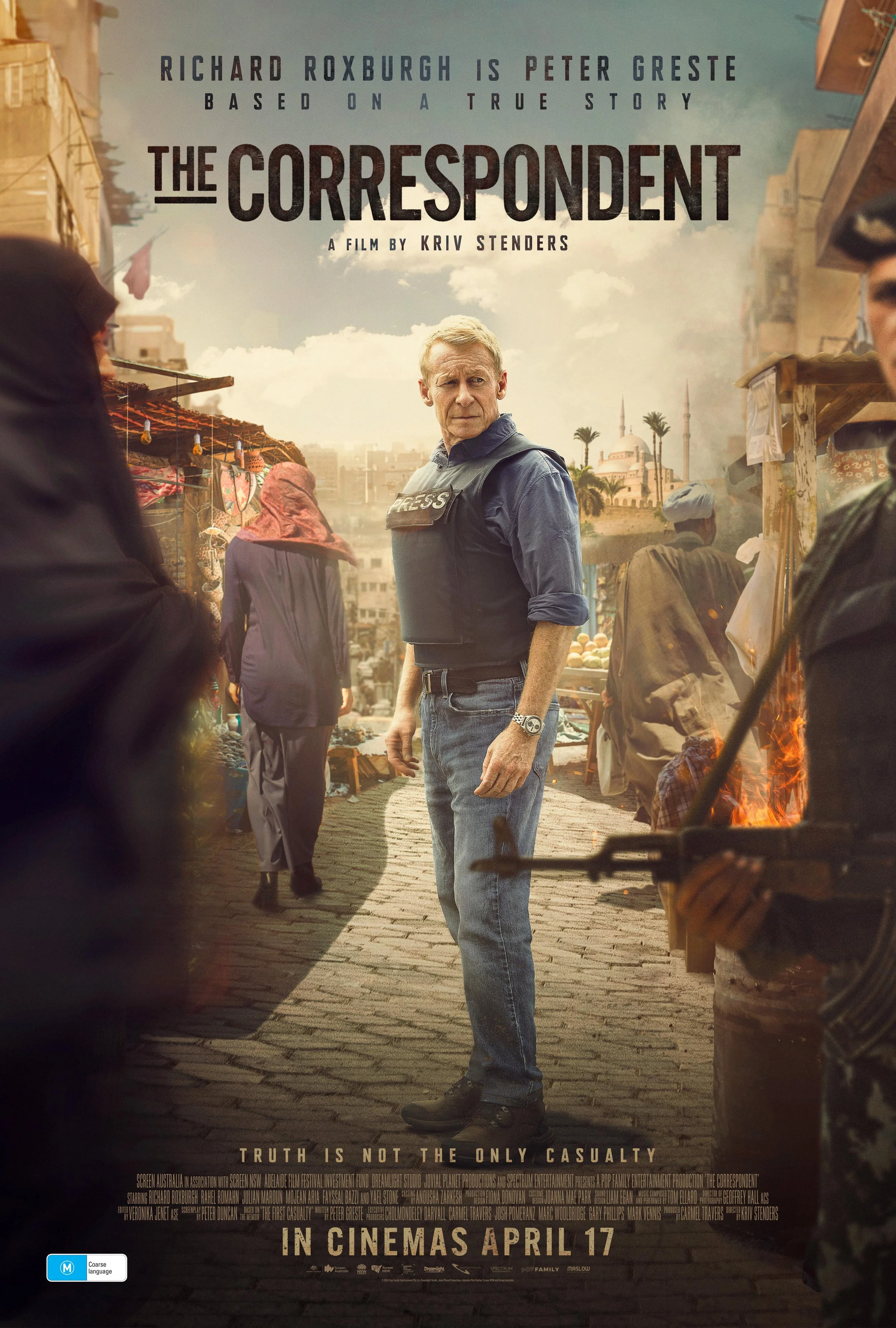 The Correspondent (2024).jpg